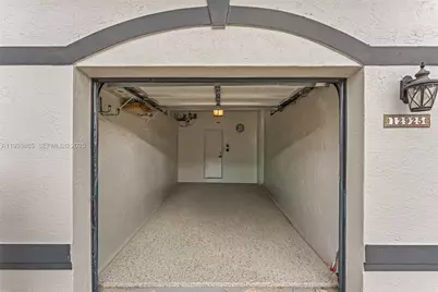 12925 SW 49th Ct, Miramar, FL 33027 - Photo 29