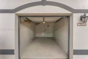 12925 SW 49th Ct, Miramar, FL 33027 - Photo 29