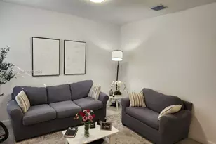 12917 SW 232nd Ln, Homestead, FL 33032 - Photo 7