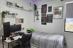 12917 SW 232nd Ln, Homestead, FL 33032 - Photo 23