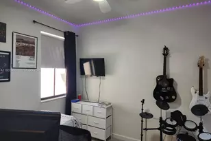 12917 SW 232nd Ln, Homestead, FL 33032 - Photo 21