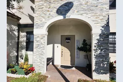 12917 SW 232nd Ln, Homestead, FL 33032 - Photo 1