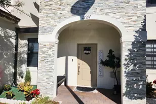 12917 SW 232nd Ln, Homestead, FL 33032 - Photo 1