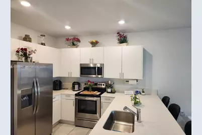 12917 SW 232nd Ln, Homestead, FL 33032 - Photo 3