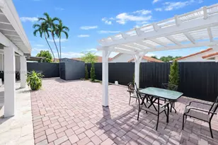 17748 SW 145th Ave, Miami, FL 33177 - Photo 43