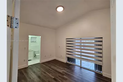 17748 SW 145th Ave, Miami, FL 33177 - Photo 23