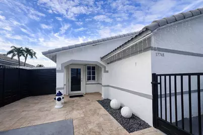 17748 SW 145th Ave, Miami, FL 33177 - Photo 37