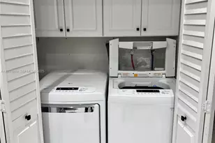 17748 SW 145th Ave, Miami, FL 33177 - Photo 31