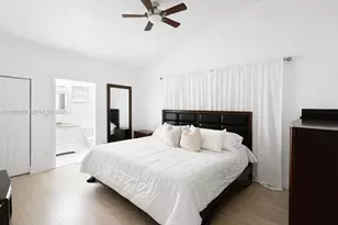 17748 SW 145th Ave, Miami, FL 33177 - Photo 33