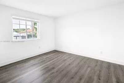 17748 SW 145th Ave, Miami, FL 33177 - Photo 13