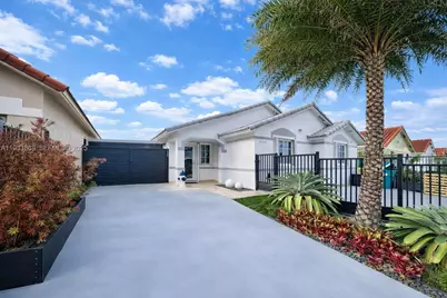 17748 SW 145th Ave, Miami, FL 33177 - Photo 5