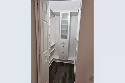 17748 SW 145th Ave, Miami, FL 33177 - Photo 17