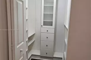 17748 SW 145th Ave, Miami, FL 33177 - Photo 17