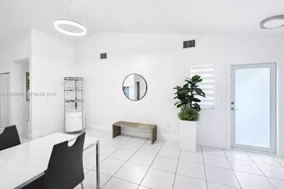 17748 SW 145th Ave, Miami, FL 33177 - Photo 27