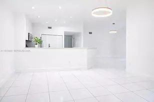 17748 SW 145th Ave, Miami, FL 33177 - Photo 9