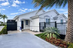 17748 SW 145th Ave, Miami, FL 33177 - Photo 1