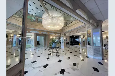 3180 S Ocean Dr #204, Hallandale Beach, FL 33009 - Photo 31