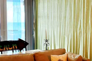 3180 S Ocean Dr, Hallandale Beach, FL 33009 - Photo 47