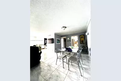 3180 S Ocean Dr #204, Hallandale Beach, FL 33009 - Photo 37