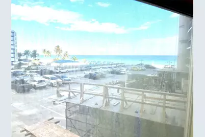 3180 S Ocean Dr #204, Hallandale Beach, FL 33009 - Photo 55