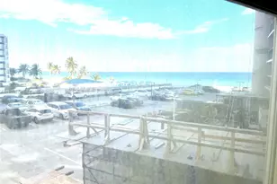 3180 S Ocean Dr, Hallandale Beach, FL 33009 - Photo 55