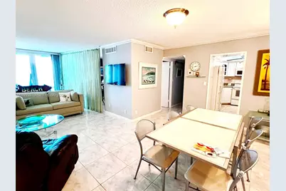 3180 S Ocean Dr #204, Hallandale Beach, FL 33009 - Photo 49