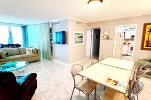 3180 S Ocean Dr, Hallandale Beach, FL 33009 - Photo 49