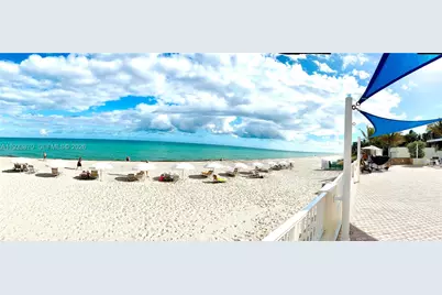 3180 S Ocean Dr #204, Hallandale Beach, FL 33009 - Photo 25