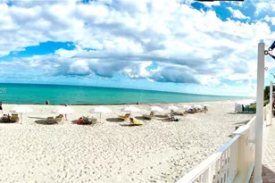 3180 S Ocean Dr, Hallandale Beach, FL 33009 - Photo 25