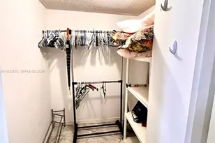 3180 S Ocean Dr, Hallandale Beach, FL 33009 - Photo 53