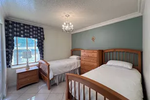 3809 Eagle Ct, Weston, FL 33331 - Photo 21