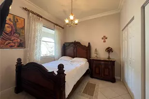 3809 Eagle Ct, Weston, FL 33331 - Photo 23