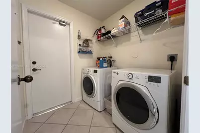 3809 Eagle Ct, Weston, FL 33331 - Photo 29