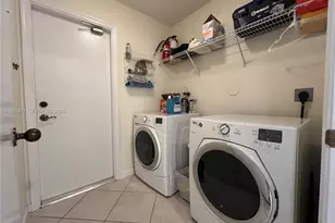 3809 Eagle Ct, Weston, FL 33331 - Photo 29