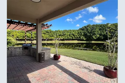 3809 Eagle Ct, Weston, FL 33331 - Photo 1