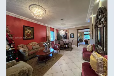 3809 Eagle Ct, Weston, FL 33331 - Photo 25