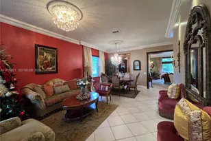 3809 Eagle Ct, Weston, FL 33331 - Photo 25