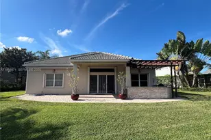 3809 Eagle Ct, Weston, FL 33331 - Photo 13