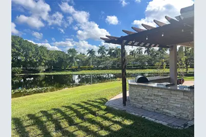 3809 Eagle Ct, Weston, FL 33331 - Photo 37