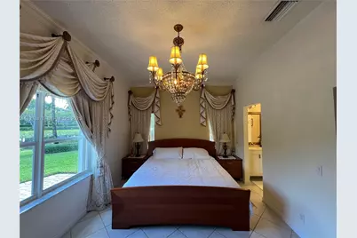 3809 Eagle Ct, Weston, FL 33331 - Photo 15