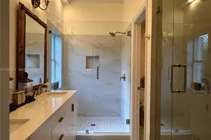 3809 Eagle Ct, Weston, FL 33331 - Photo 17