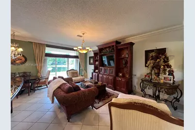 3809 Eagle Ct, Weston, FL 33331 - Photo 11