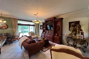 3809 Eagle Ct, Weston, FL 33331 - Photo 11