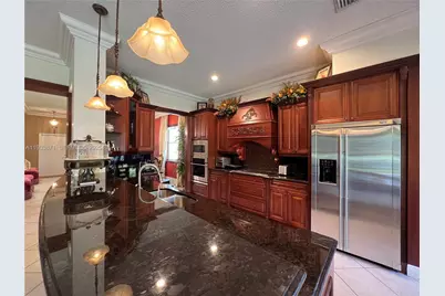 3809 Eagle Ct, Weston, FL 33331 - Photo 7