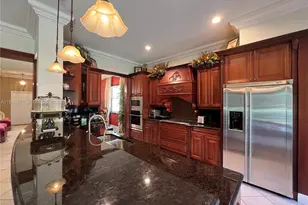 3809 Eagle Ct, Weston, FL 33331 - Photo 7