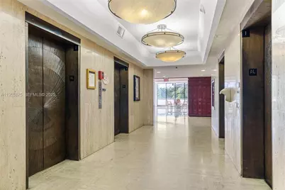 500 Three Islands Blvd #1112, Hallandale Beach, FL 33009 - Photo 41