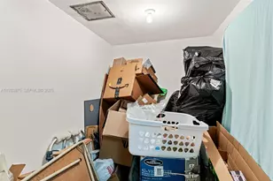 500 Three Islands Boulevard, Hallandale Beach, FL 33009 - Photo 47