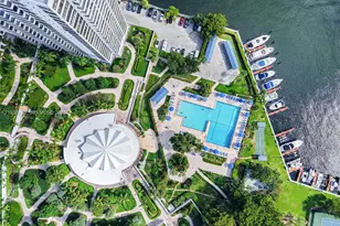 500 Three Islands Boulevard, Hallandale Beach, FL 33009 - Photo 31