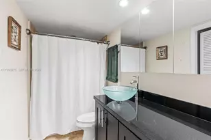 500 Three Islands Boulevard, Hallandale Beach, FL 33009 - Photo 15