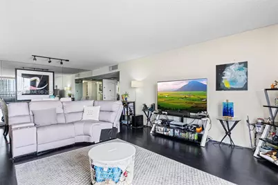 500 Three Islands Blvd #1112, Hallandale Beach, FL 33009 - Photo 1